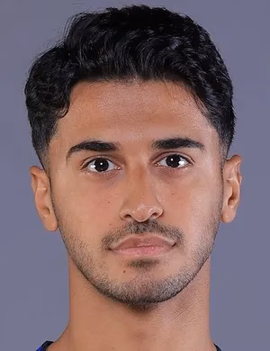 Hadi Ali Tabasideh, هادي علي تباسيده