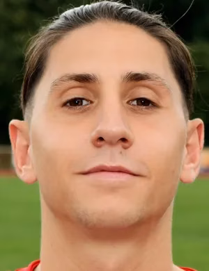Hadi Taha
