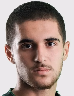 Ahmet Hakan Atış