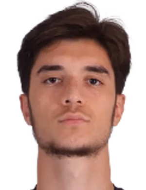 Hakan Aydın