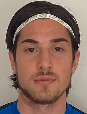 Hakan Berkant Yılmaz