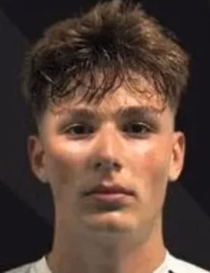 Hakan Eren Atabey