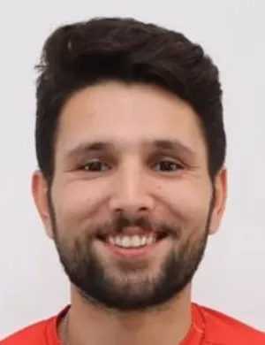 Hakan Esa