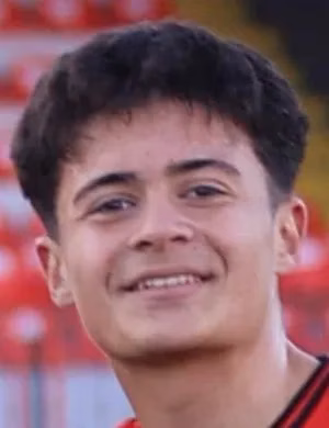Hakan Gençay