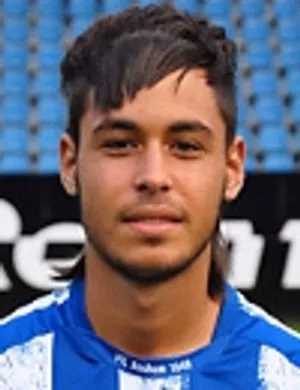 Hakan Gökdemir