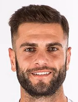Hakan Kuş