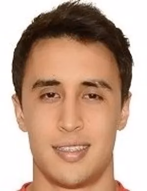 Kerem Hakan Vapurluoğlu