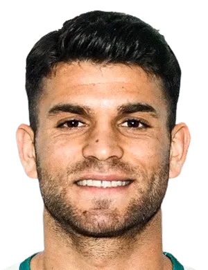 Hakan Yeşil