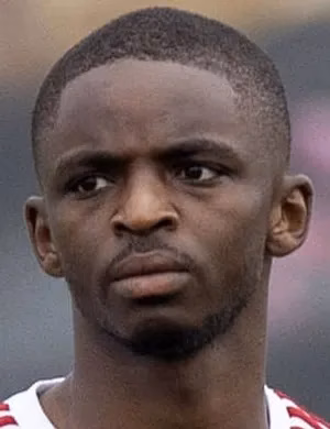 Hakeem Ademola Odoffin