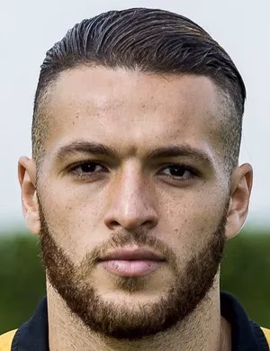 Hakim Borahsasar