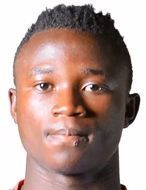 Hakim Mutebi