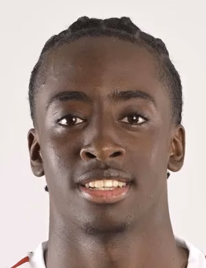 Hakim Sahabo
