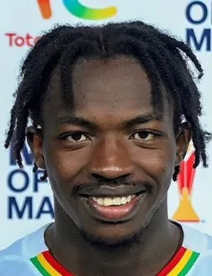 Abdul Hakim Sulemana