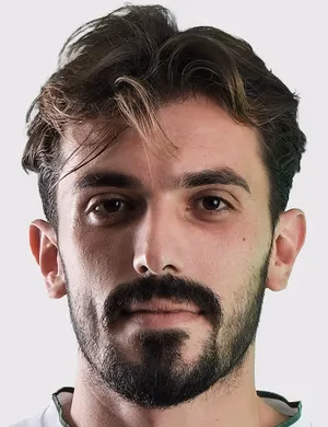 Hakkı Türker