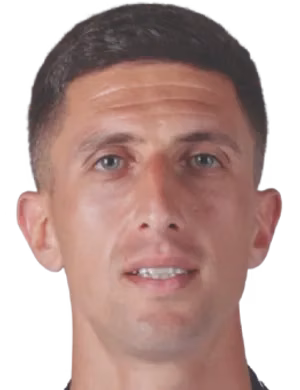 Հակոբ Հակոբյան