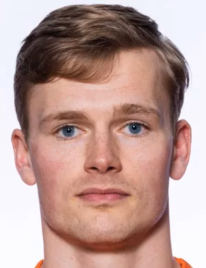 Håkon Butli Hammer