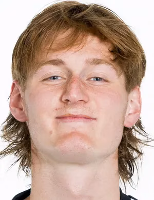 Håkon Røsten