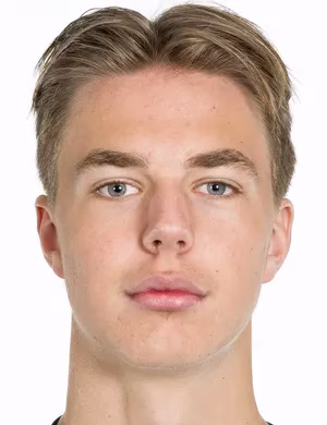 Håkon Singsdal Volden