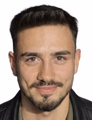 Haktan Akman