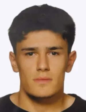 Haktan Yüce