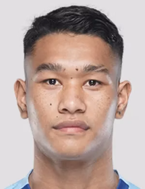 Halen Nongtdu