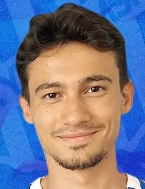 Halil İbrahim Atcı
