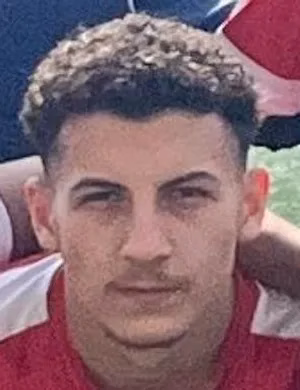 Halil Karadeli