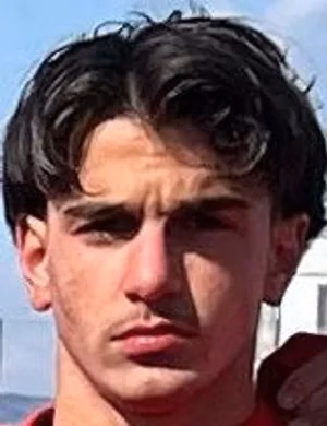 Halil Koç