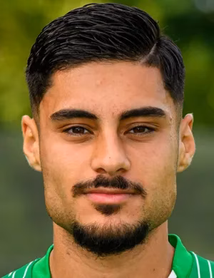 Halit Yılmaz