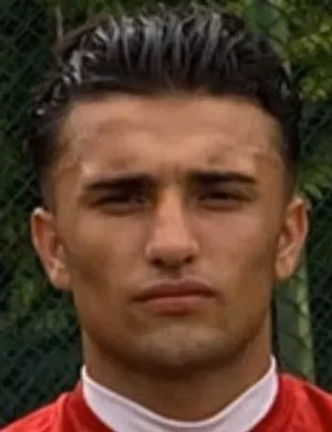 Halitcan Hicin