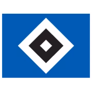 Hamburger SV IV герб
