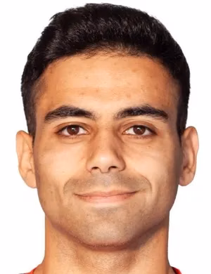 Hamdi Erkul