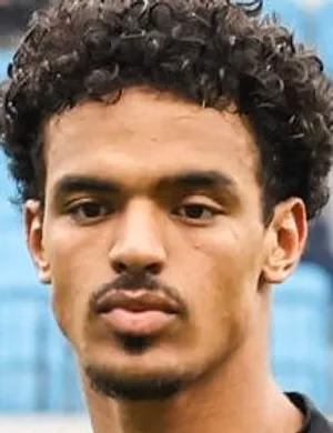 Hamed Abdullah M. Yousef Al-Shanqiti, حامد الشنقيطي