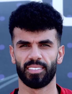 حامد الجابري