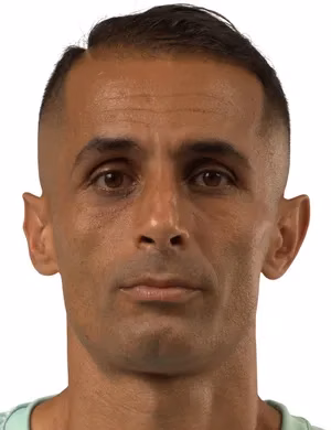 حامد حاجی مهدی