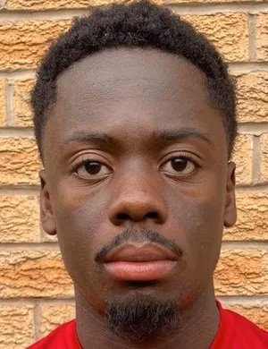 Addai Hamid Barye