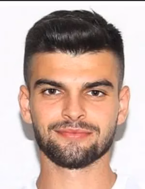 Hamit Kulya
