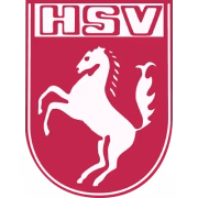 Hammer SpVg герб