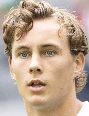 Erik Hampus Skoglund
