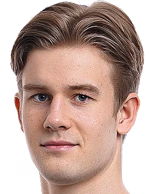 Karl Hampus Söderström