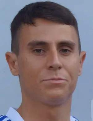 Mohamad Imad Taha
