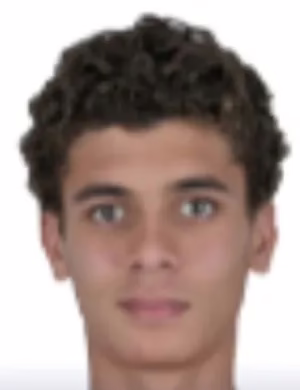 حمزة عبدالكريم