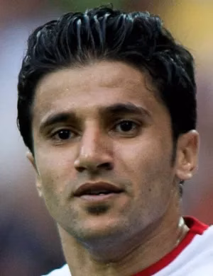 Hamza Ali Khaled Al-Dardour, حمزة الدردور