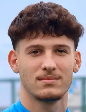 Hamza Cırıt