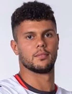 حمزة الكواكبي