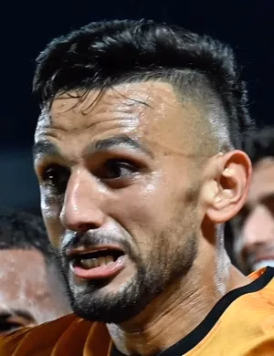 حمزة الموساوي