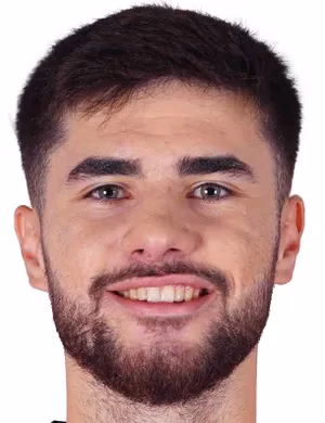 Hamza Güreler