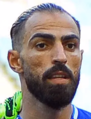 حمزة الجلاصي