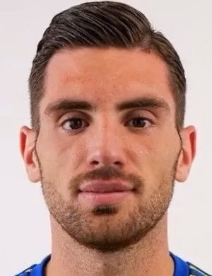 Hamza Martinović