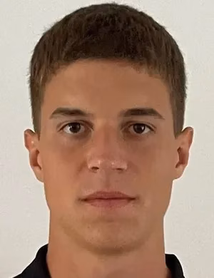 Hamza Redžić